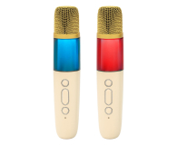MusicMate MM-SC85-BG KaraokeStar - 1552094 - zdjęcie 6